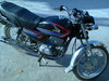 Tn_honda-cd-100-euro-2-2006-2279067