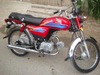 Tn_honda-cd-70-2009-2277495
