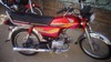 Tn_honda-cd-70-2011-2275296
