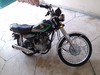 Tn_honda-cg-125-euro-2-2012-2279019