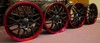 Sparco racing Ns2 16 inch Sparco racing Ns2 16 inch