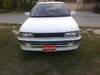 Tn_toyota-corolla-1990-2273388