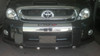 Tn_toyota-hilux-2008-2272011