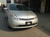 Tn_toyota-prius-2007-2270039