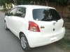 Tn_toyota-vitz-2007-2274329