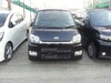 Daihatsu Move Custom 2007 for sale in Lahore Daihatsu Move Custom 2007 for sale in Lahore