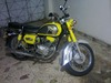Tn_honda-cd-200-1983-2289873