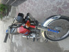 Tn_honda-cd-70-2004-2289891