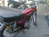 Tn_honda-cg-125-2003-2287664