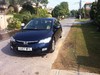 Tn_honda-civic-2007-2284269