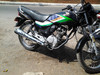 Tn_honda-deluxe-euro-2-2011-2289696