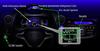 Tn_honda-insight-2010-2286896