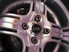 Rims For Sale.. Rims For Sale..