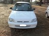 Tn_suzuki-cultus-2007-2289463