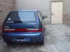 Tn_suzuki-cultus-2008-2289425
