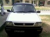 Tn_suzuki-mehran-2006-2284324