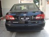 Tn_toyota-corolla-2008-2287333