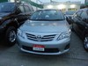Tn_toyota-corolla-2012-2287744