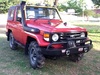 Tn_toyota-land-cruiser-1986-2288655