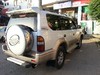 Tn_toyota-land-cruiser-1999-2288760