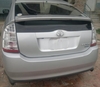 Tn_toyota-prius-2007-2286831