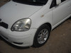 Tn_toyota-vitz-2004-2286475