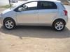 Tn_toyota-vitz-2006-2286492