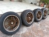 Tyres For Sale. Tyres For Sale.