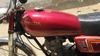 Tn_honda-cg-125-1987-2290376