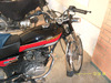 Tn_honda-cg-125-1990-2290197