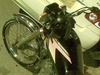 Tn_honda-cg-125-1991-2290203