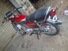 Tn_honda-cg-125-2010-2291496