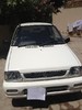 Tn_suzuki-mehran-2011-2290459