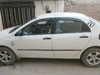 Tn_toyota-corolla-2006-2295200