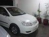 Tn_toyota-corolla-2008-2290048