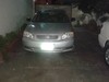 Tn_toyota-corolla-2008-2290407