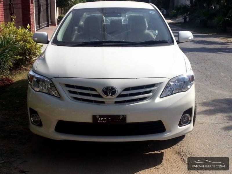 Suzuki Coolant Price In Pakistan Suzuki Coolant Price In Pakistan