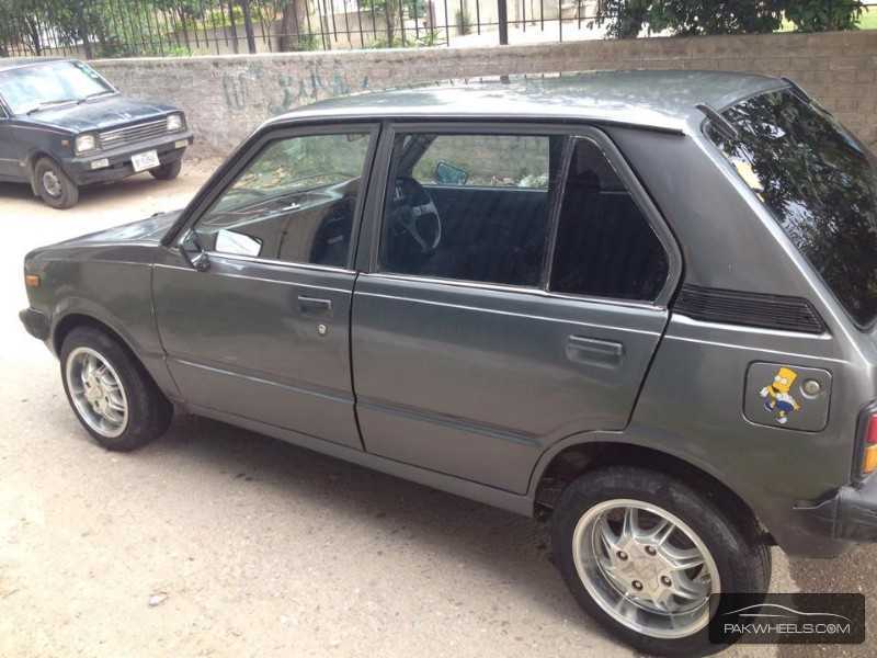Sports Car Price In Pakistan Olx Sports Car Price In Pakistan Olx