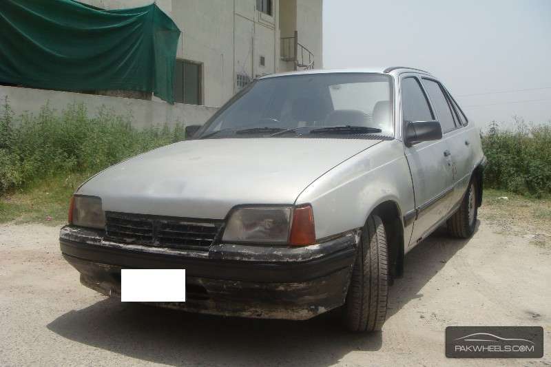 Racer For Sale In Islamabad PakWheels