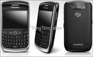 Slide_blackberry-curve-8900-898380