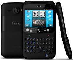 Slide_htc-wildfire-899579