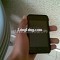 Slide_iphone-other-5-898320