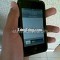 Slide_iphone-other-5-898322