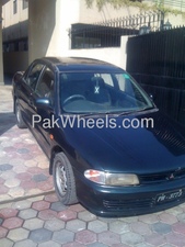mitsubishi-lancer-1993-896692.JPG