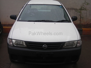nissan-ad-van-2006-897210.JPG