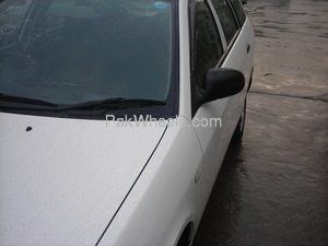 Slide_nissan-ad-van-2006-897214