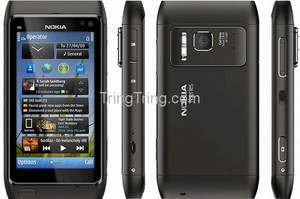 Slide_nokia-n8-899295