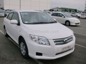 toyota-axio-2006-895645.jpg