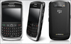blackberry-curve-8900-898380.jpg