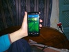 blackberry-torch-2-9860-898756.jpg